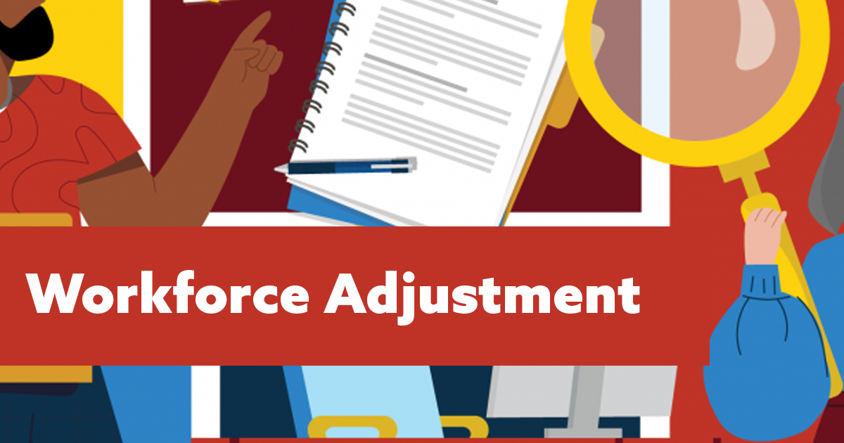 Quick link to Passport Corner