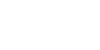 UNE-SEN Logo White